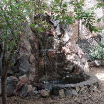 фото из отзыва ID 2728229