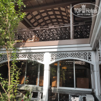 фото из отзыва ID 2728229