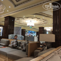 фото из отзыва ID 2728229