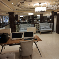 фото из отзыва ID 2728229