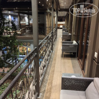 фото из отзыва ID 2728229