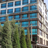 фото из отзыва ID 2728229