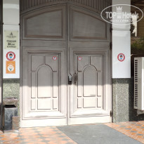 фото из отзыва ID 2728229