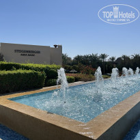 фото из отзыва ID 2728252