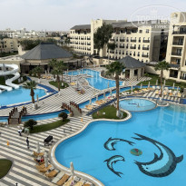 фото из отзыва ID 2728252