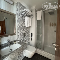 фото из отзыва ID 2728250