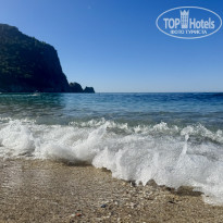 фото из отзыва ID 2728250