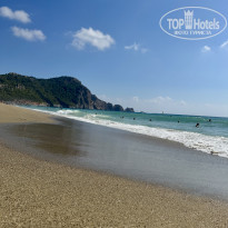 фото из отзыва ID 2728250