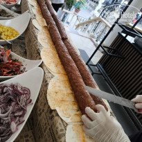 фото из отзыва ID 2728260