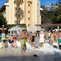 фото из отзыва ID 2728260