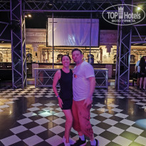 фото из отзыва ID 2728260