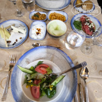 фото из отзыва ID 2728260