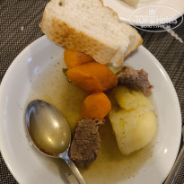 фото из отзыва ID 2728260