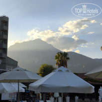 фото из отзыва ID 2728260