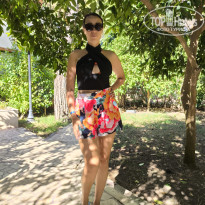 фото из отзыва ID 2728260