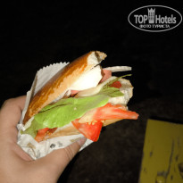 фото из отзыва ID 2728260