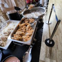 фото из отзыва ID 2728260