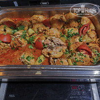 фото из отзыва ID 2728260