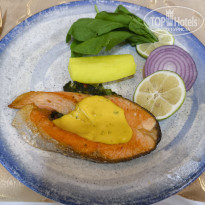 фото из отзыва ID 2728260