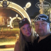 фото из отзыва ID 2728266