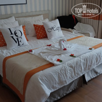 фото из отзыва ID 2728266