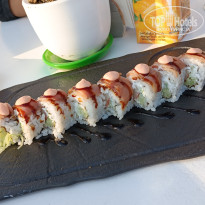 фото из отзыва ID 2728266