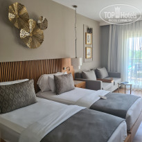 фото из отзыва ID 2728273