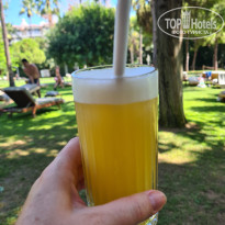 фото из отзыва ID 2728273