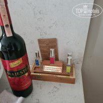 фото из отзыва ID 2728273