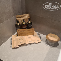 фото из отзыва ID 2728273