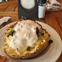 фото из отзыва ID 2728273