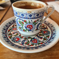 фото из отзыва ID 2728273