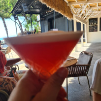 фото из отзыва ID 2728273