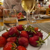 фото из отзыва ID 2728273