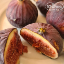 фото из отзыва ID 2728273