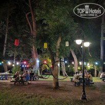 фото из отзыва ID 2728260