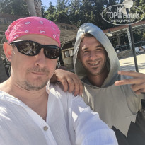 фото из отзыва ID 2728260