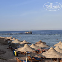 фото из отзыва ID 2728294