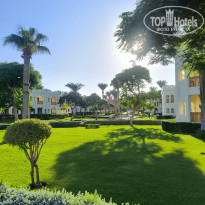 фото из отзыва ID 2728294