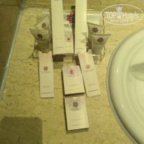 фото из отзыва ID 2728294