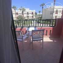 фото из отзыва ID 2728294