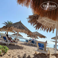 фото из отзыва ID 2728307