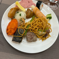 фото из отзыва ID 2728322