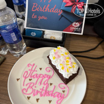 фото из отзыва ID 2728322