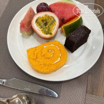 фото из отзыва ID 2728322