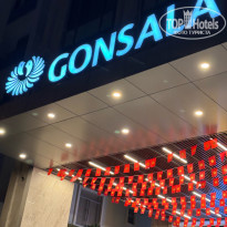 фото из отзыва ID 2728322