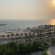 Movenpick Resort Al Marjan Island