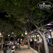 фото из отзыва ID 2728337