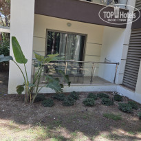 фото из отзыва ID 2728343