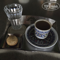 фото из отзыва ID 2728343